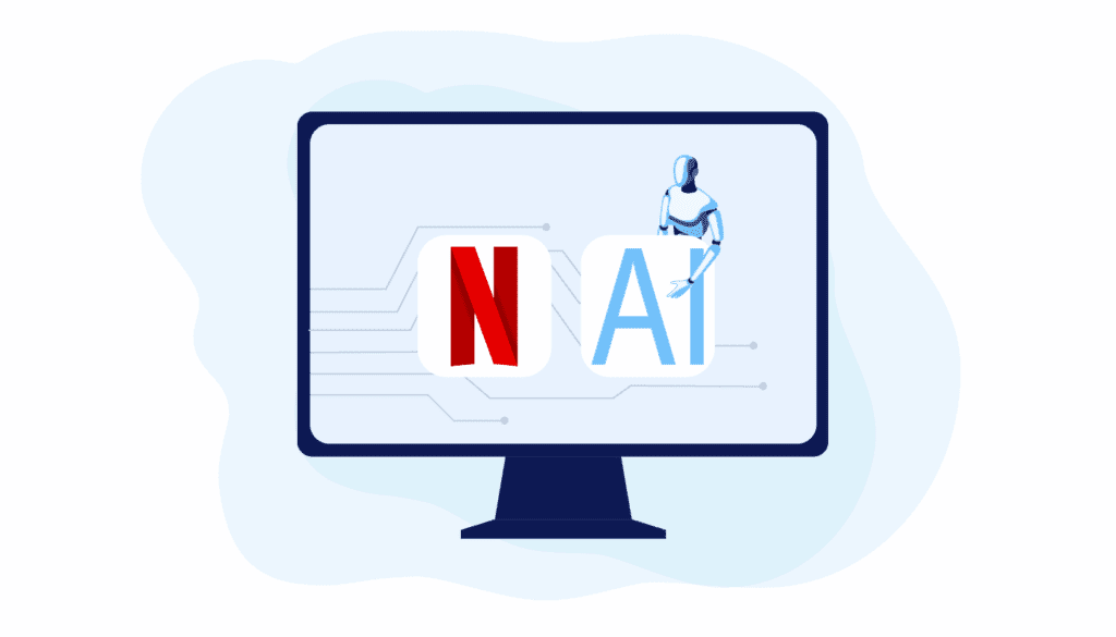 How Data Science is Enhancing Netflix’s Performance