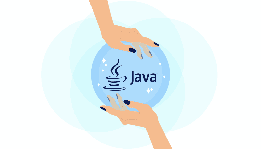 What is the Future of Java?