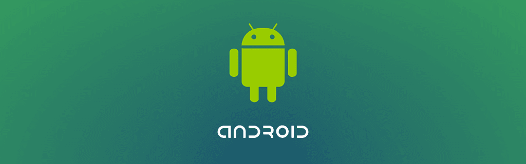 android software development services