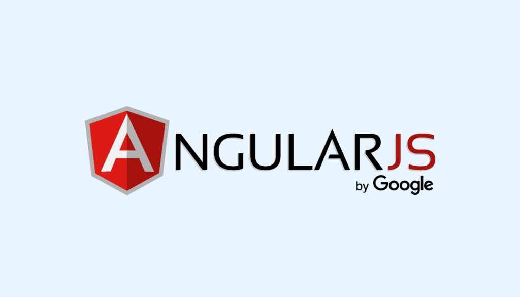 Angular - Front-End Framework