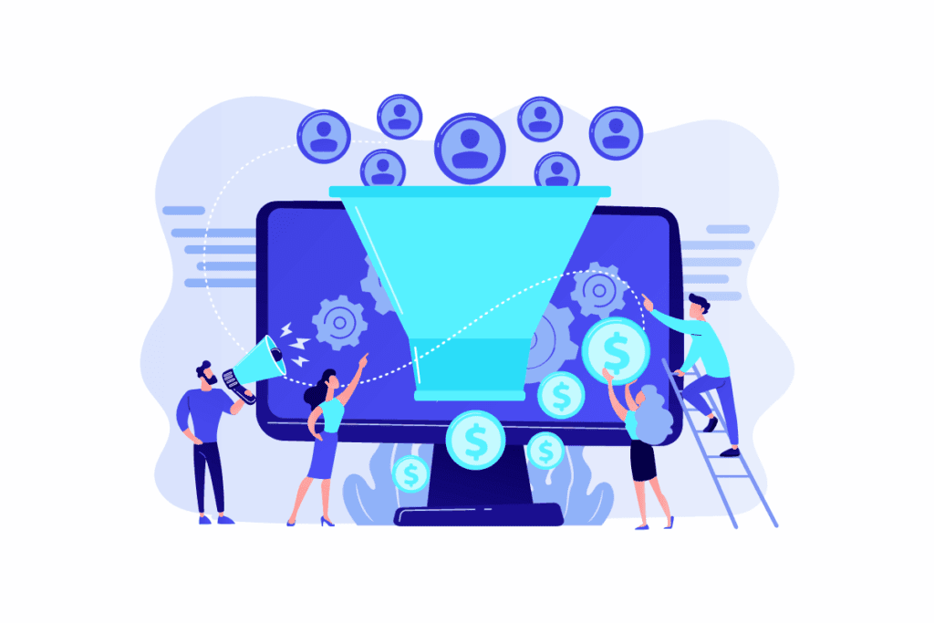 lead_generation_strategies