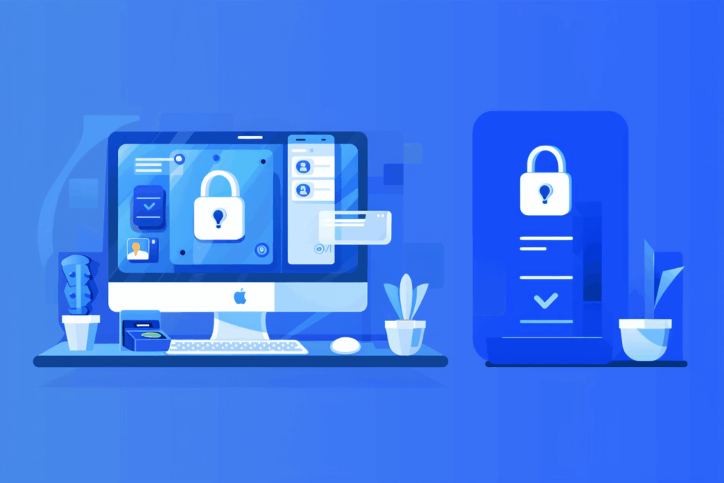 application development security