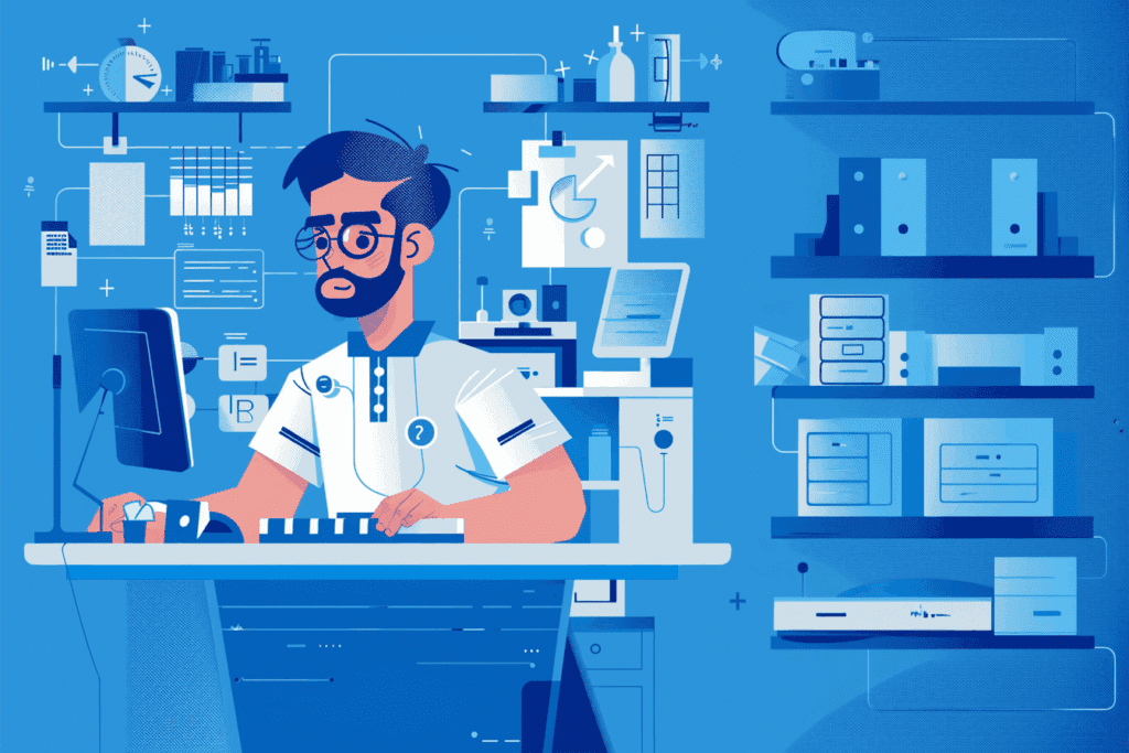 software development security