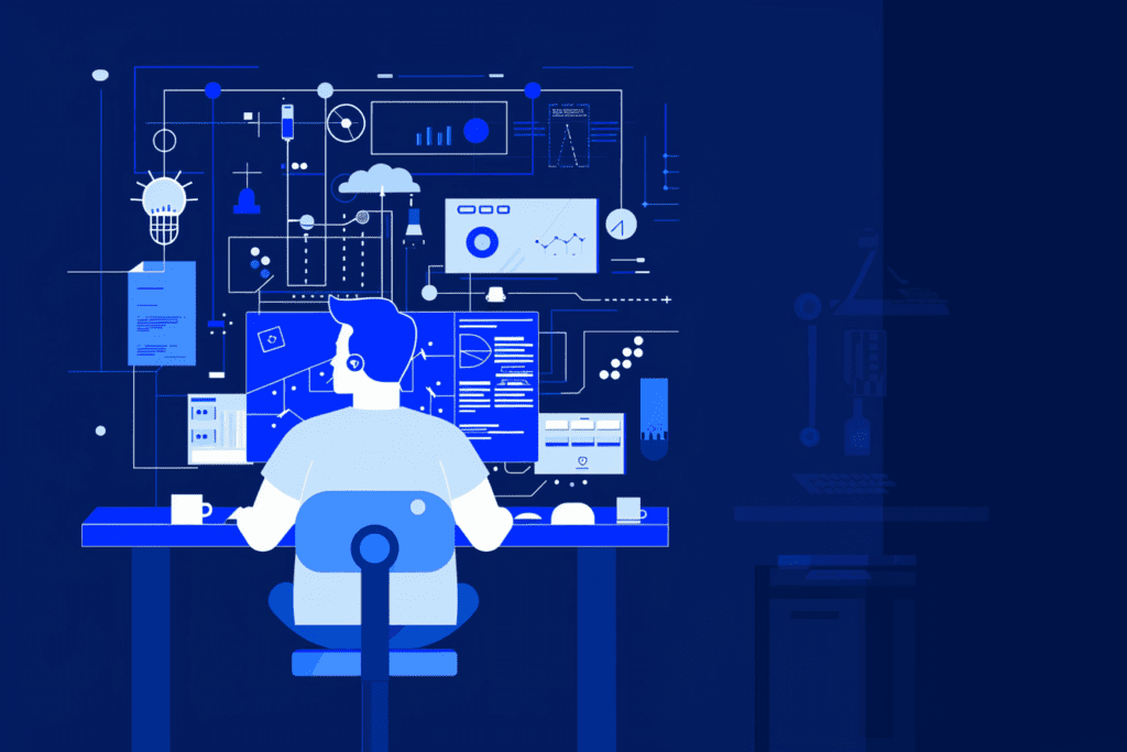 ai workflow automation