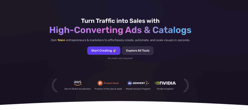 Best AI Photo Editors
