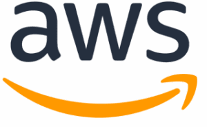 Amazon Web Services (AWS)