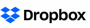 Dropbox
