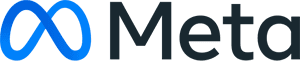 Meta
