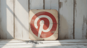 web apps built with django - Pinterest