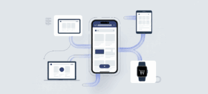 Mobile Optimization & Omnichannel Presence
