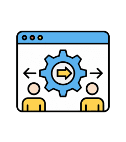 Custom Software Development