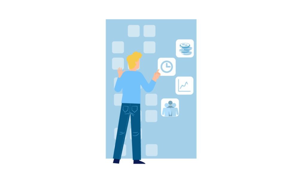 Choosing the Right Development Strategy: Resources | LITSLINK Blog