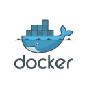 Docker DevOps Services