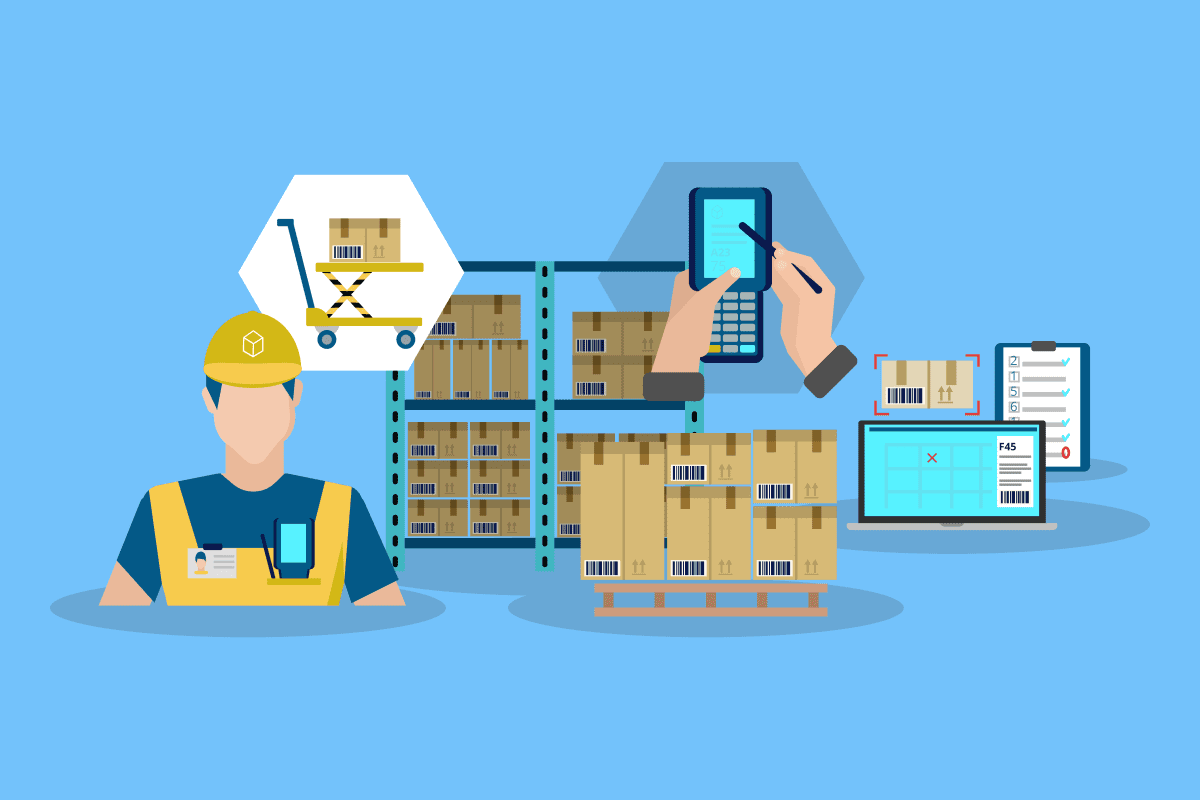 artificial intelligence in web development 