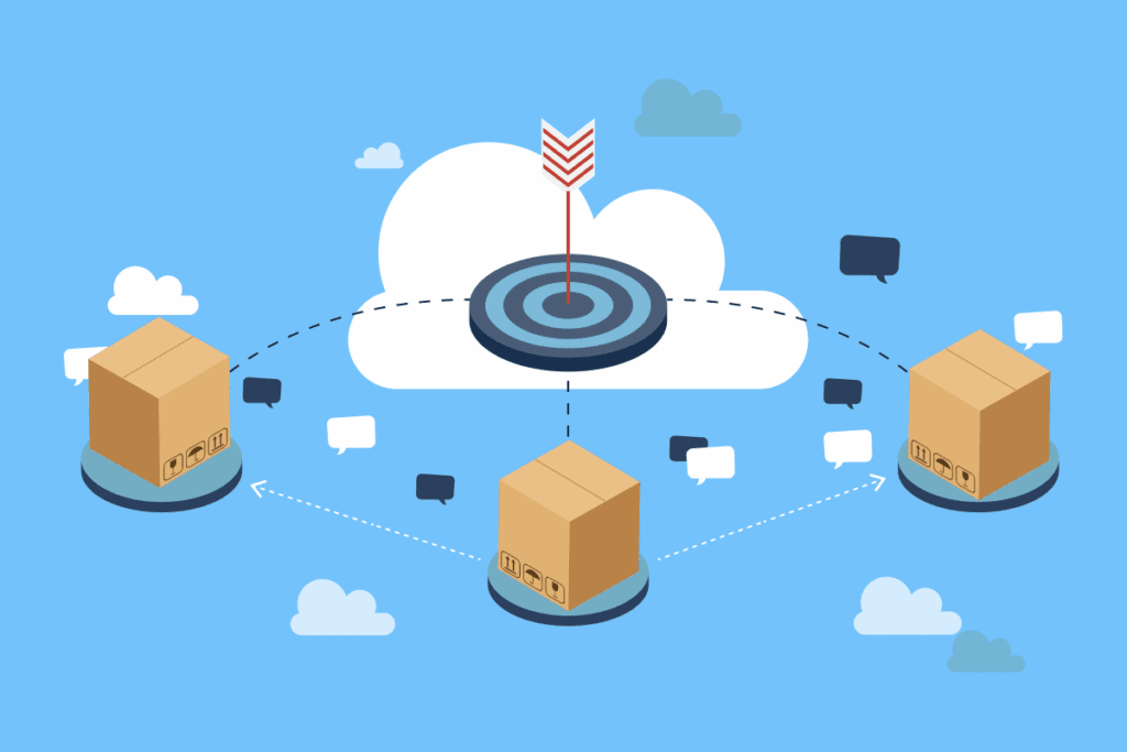 artificial intelligence in web development 