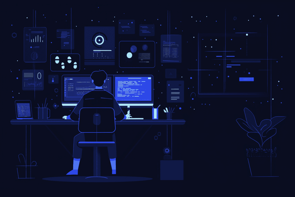 how to find a CTO for your startup