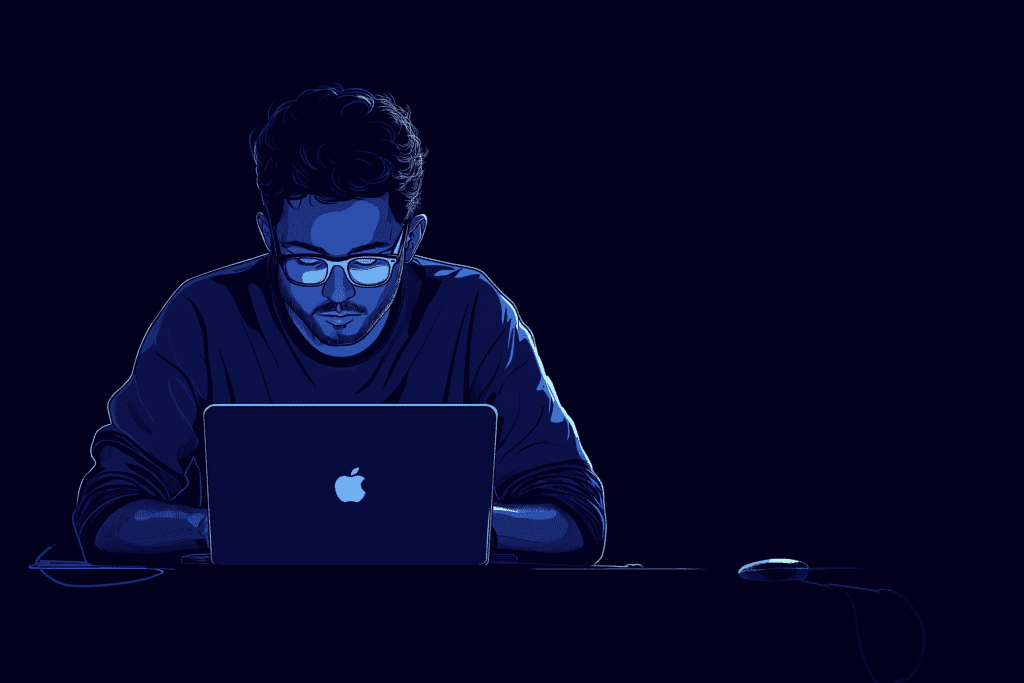how to find a CTO for your startup
