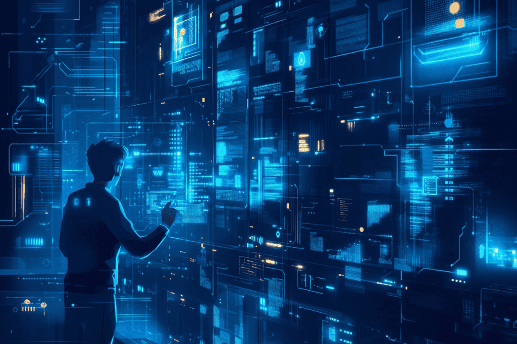 how to find a CTO for your startup
