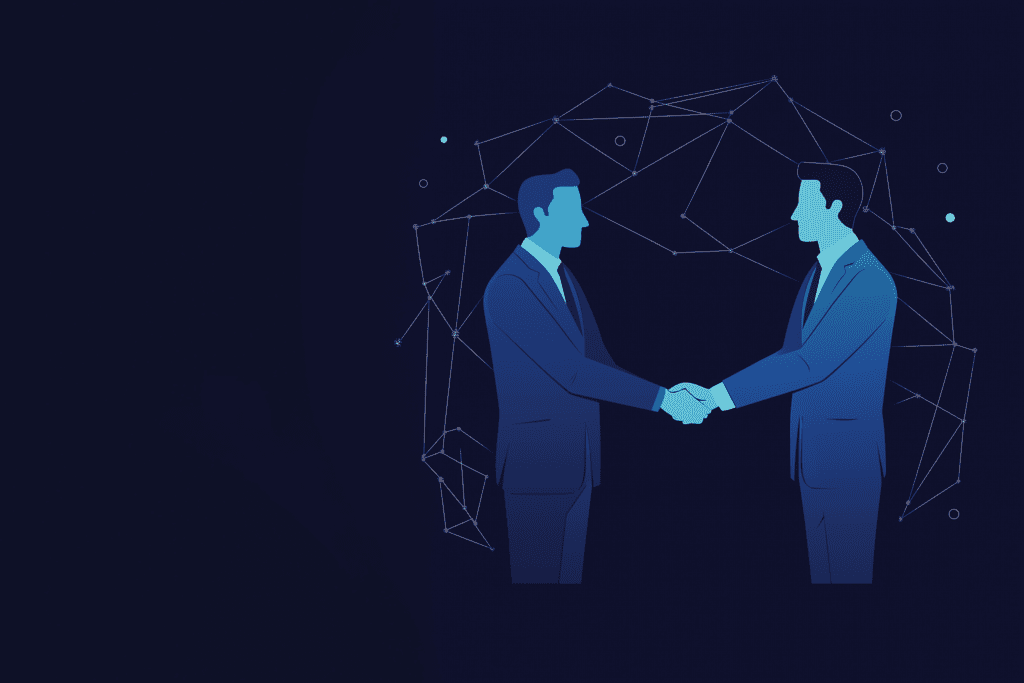 how to find a CTO for your startup