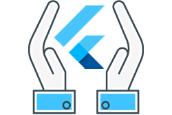 Flutter