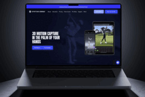 Sportsbox AI