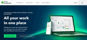 quickbooks