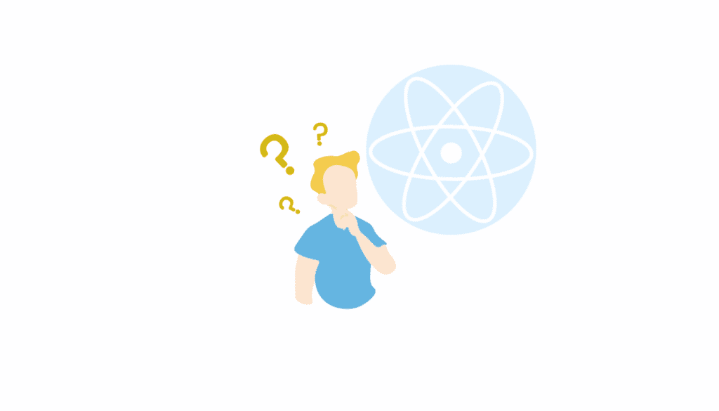What is React Native | LITSLINK Blog 