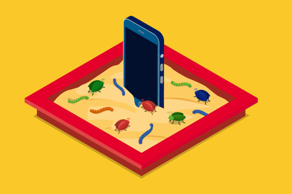 Mobile_App_Development_Process