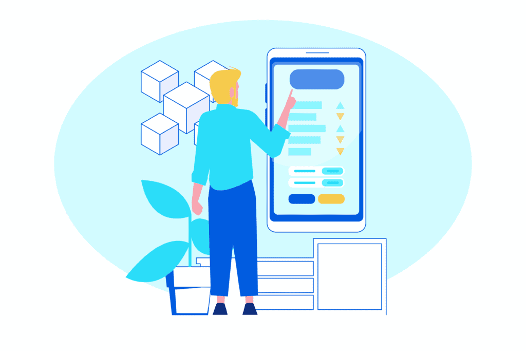 rust language_LITSLINK
