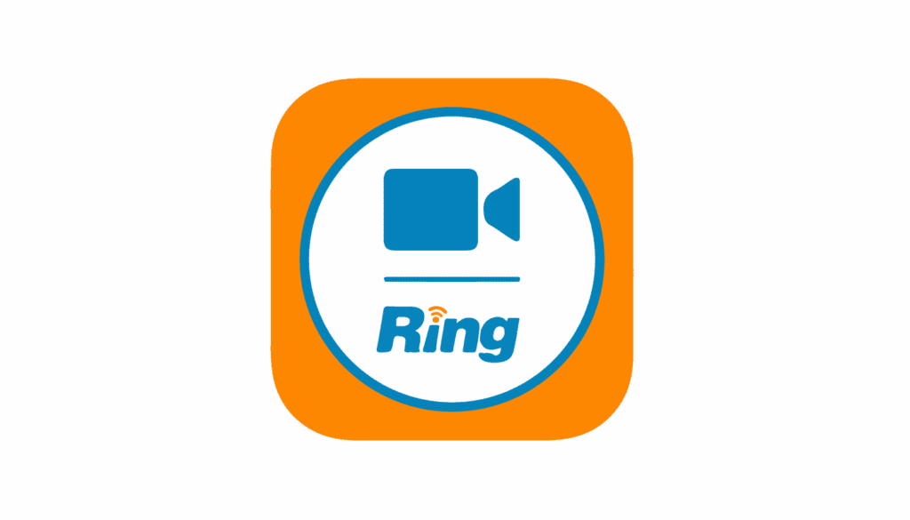 Ring Rental