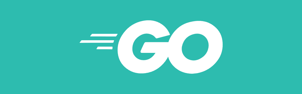 Go Development Company LITSLINK - Skilled Go Developers