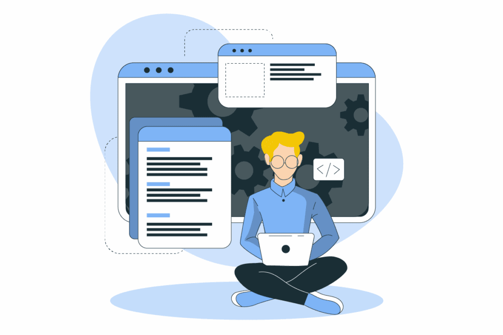 outsourcing for startups