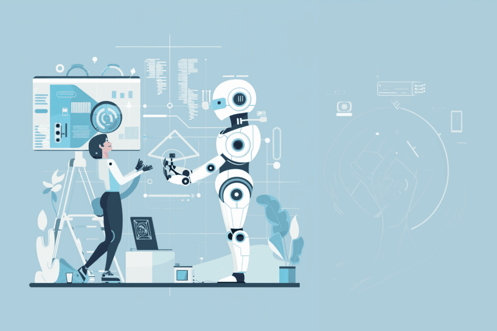 what is the future of ai