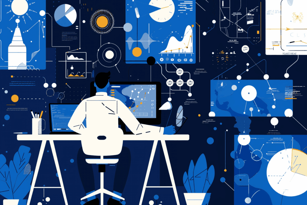 famous software engineers