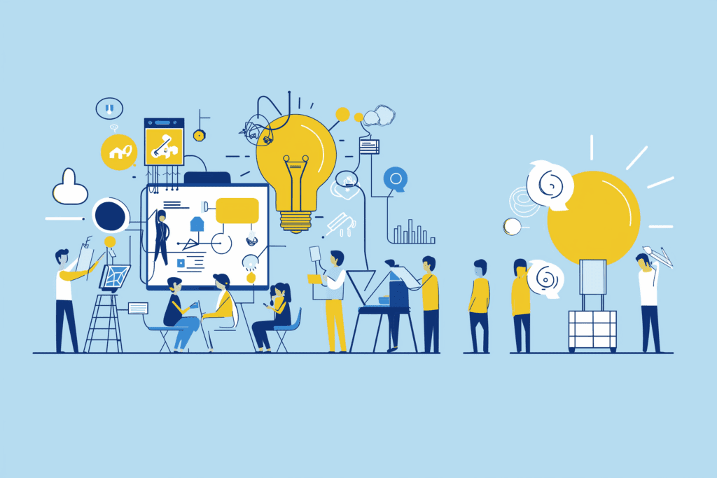 AI in Supply Chain Use Cases