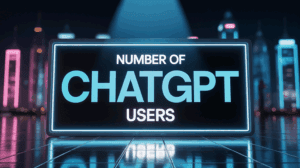 Number Of ChatGPT Users