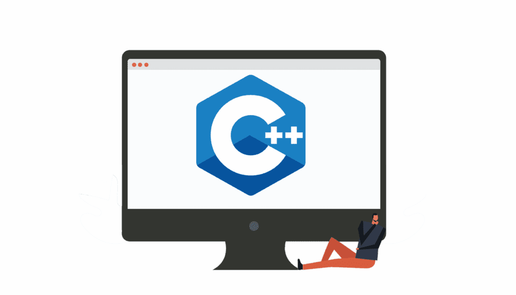 C++