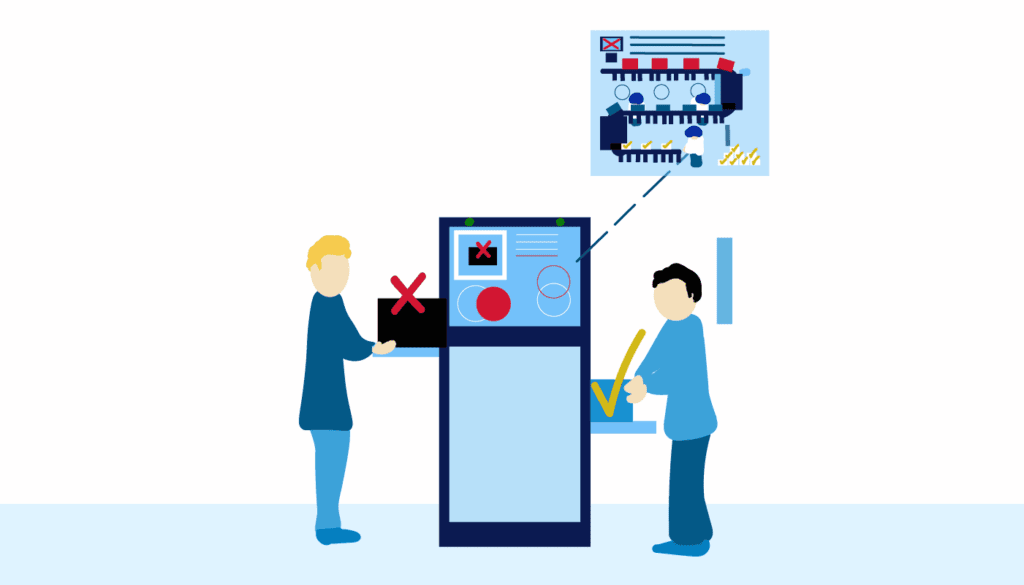 Top 13 Essential Automation Testing Tools to Watch in 2026