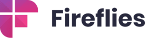 best ai tools for business