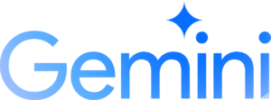 ai tools for business