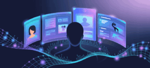 AI-Powered Personalization AI-Powered Personalization