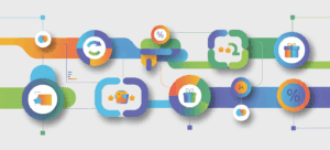 Subscription & Loyalty Models Subscription & Loyalty Models