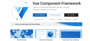 vuetifyjs