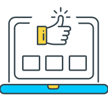 Elixir Consulting
