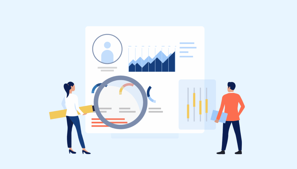 Analysis for Product Launch