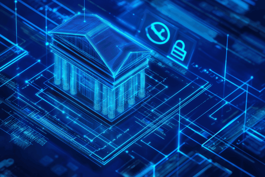 AI in Fintech