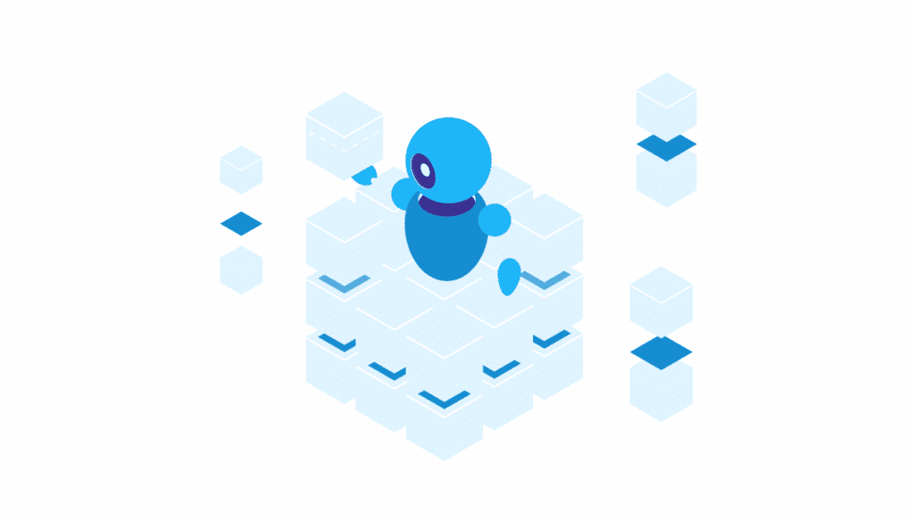 Prototype Building in Python | LITSLINK Blog