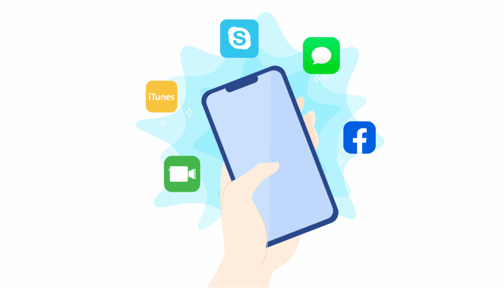 How To Design a User-Friendly App?