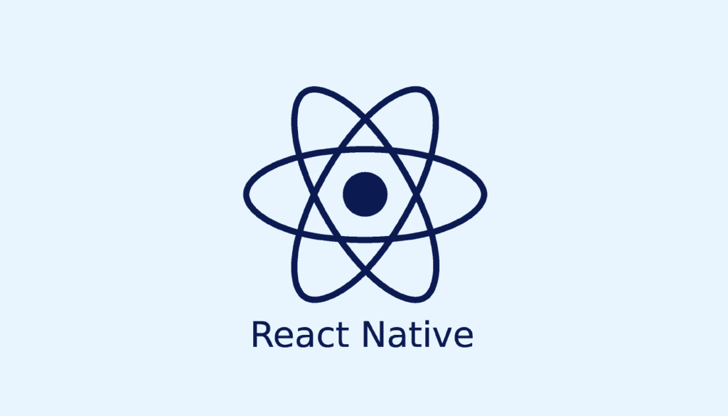 React Native Framework