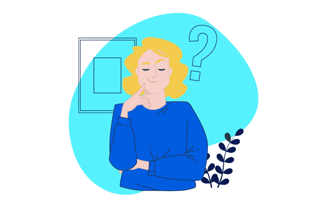 e_learning_website_design